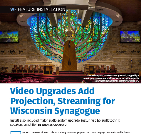 04 July-August2018_Shalom_Caamano_WorshipFacilities_480w_455h